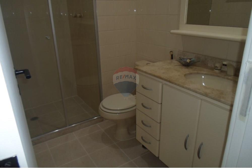 Apartamento - Alugar - São Paulo , São Paulo - SAM_9547.JPG - 601361021-1751