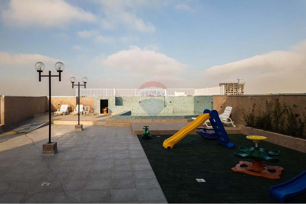 Apartamento - Venda - São Paulo , São Paulo - 29_AP.jpg - 601471004-406