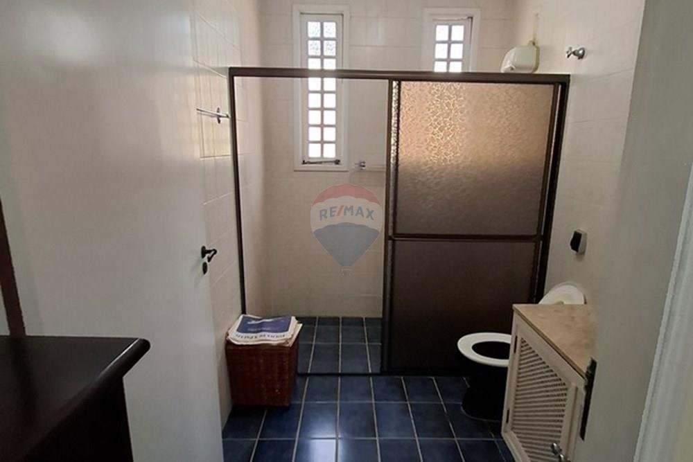 Casa de Condomínio - Venda - Arujá , São Paulo - 20260201_131543.jpg - 601241068-19