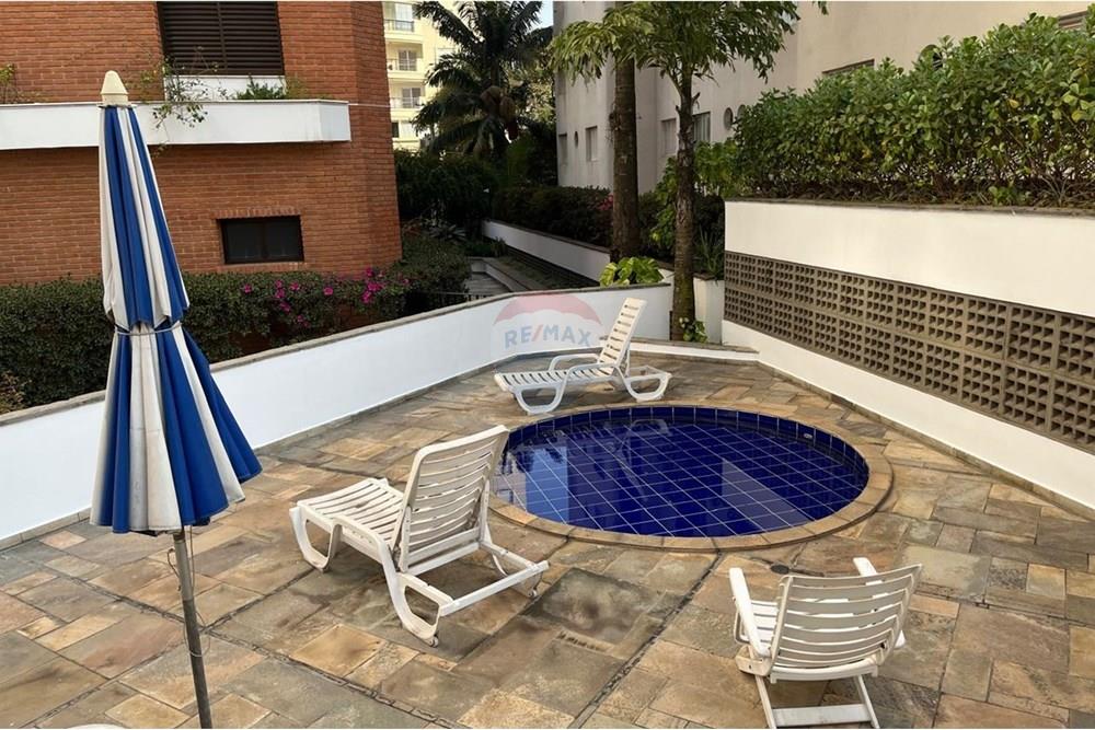 Apartamento - Alugar - São Paulo , São Paulo - 02 (6).jpg - 602281035-6