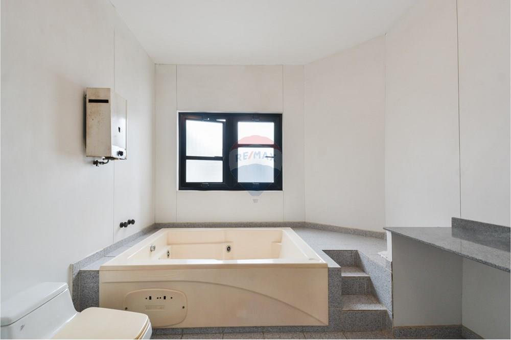 Casa - Venda - São Paulo , São Paulo - 01fotos_056.jpg - 601181074-20