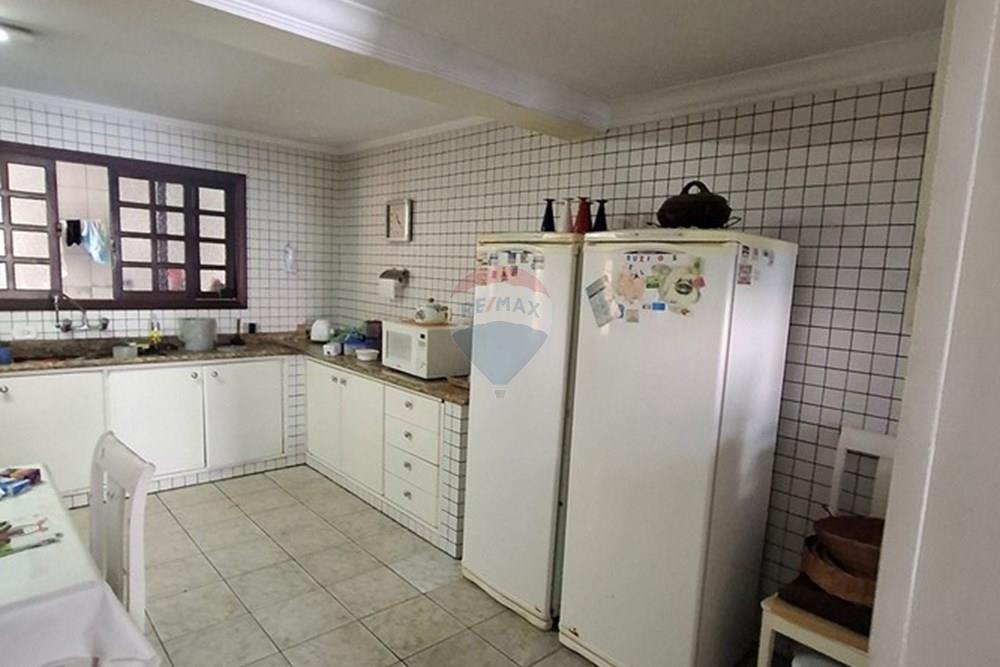 Casa de Condomínio - Venda - Arujá , São Paulo - 20260201_130422.jpg - 601241068-19