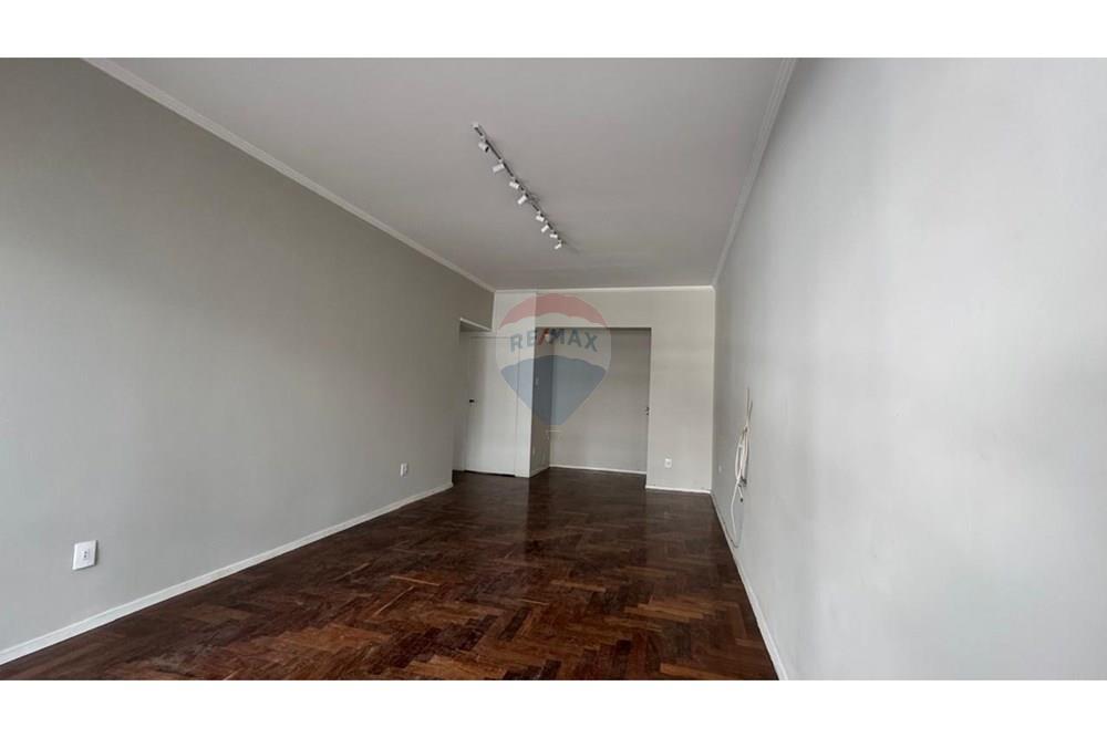 Apartamento - Alugar - São Paulo , São Paulo - WhatsApp Image 2026-02-22 at 13.58.20 (3).jpeg - 602191021-35