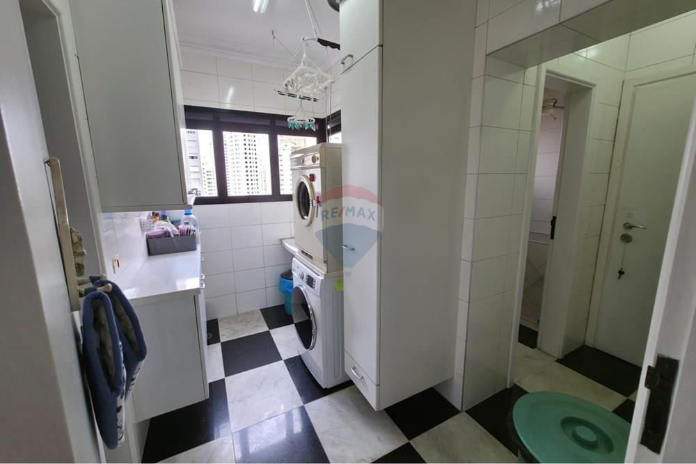 Apartamento - Alugar - São Paulo , São Paulo - WhatsApp Image 2026-03-18 at 18.15.27 (6).jpeg - 601361052-131