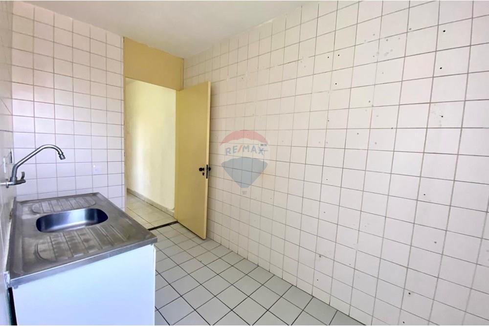 Apartamento - Alugar - São Paulo , São Paulo - IMG-20251201-WA0057.jpg - 601771110-6