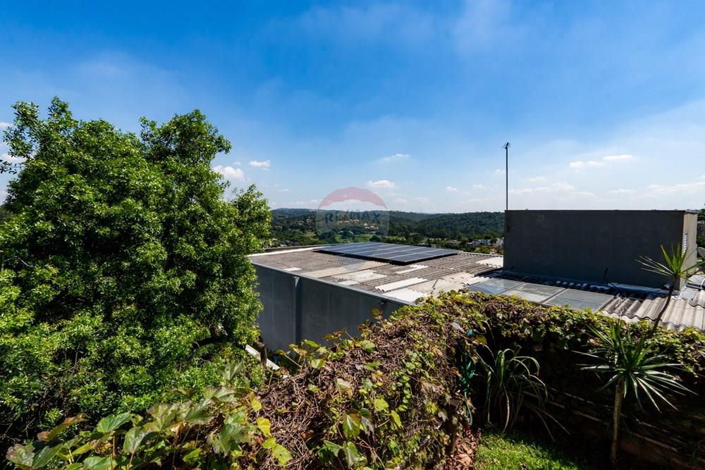Casa de Condomínio - Venda - Cotia , São Paulo - DSC09810.jpg - 601241003-221