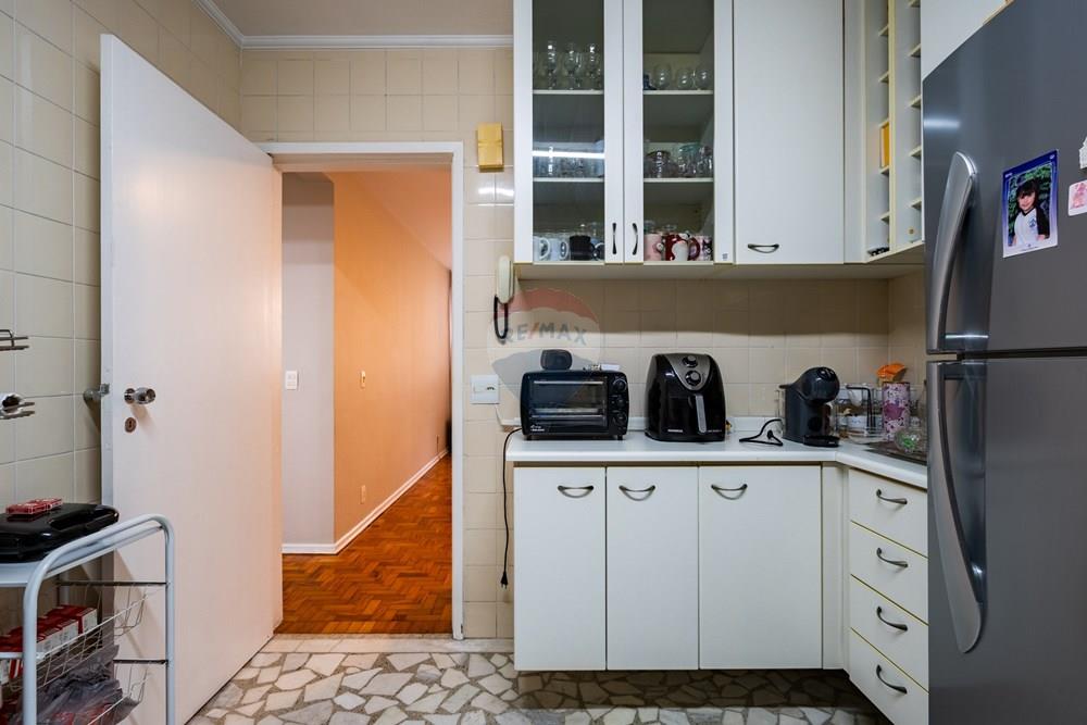 Apartamento - Venda - São Paulo , São Paulo - AP-15.jpg - 601971076-124