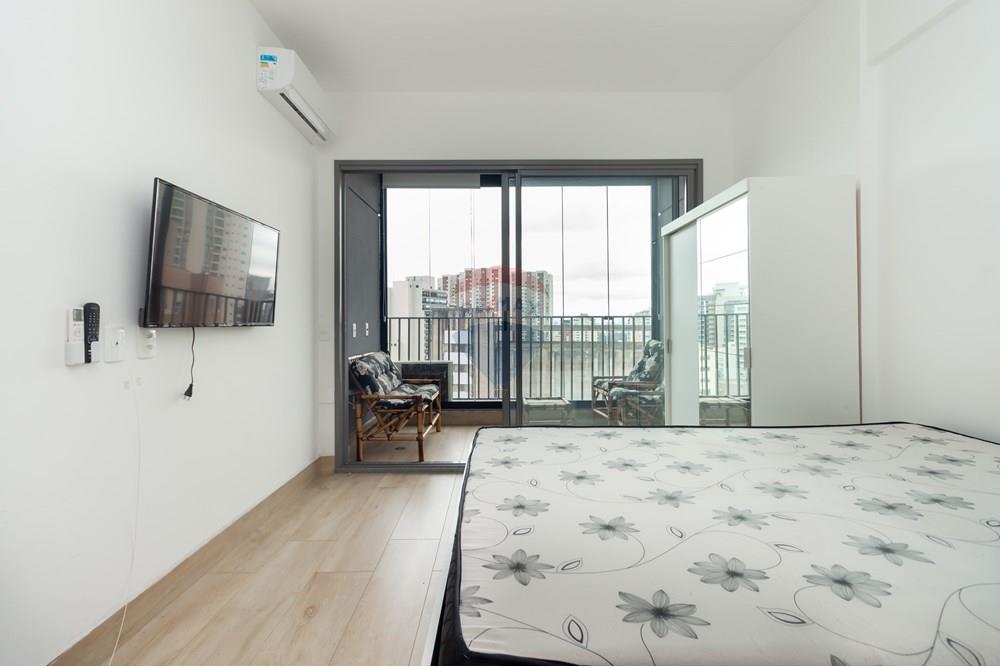 Studio - Venda - São Paulo , São Paulo - IMG_352606.jpg - 601721050-16