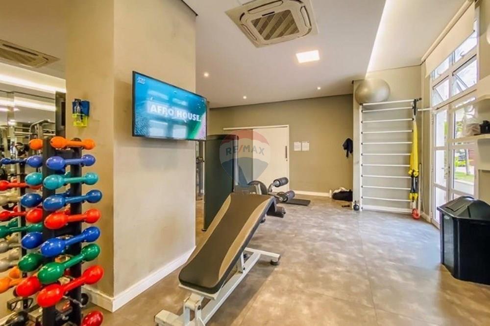 Apartamento - Alugar - São Paulo , São Paulo - Captura de tela 2026-02-12 151356.jpg - 602151008-176