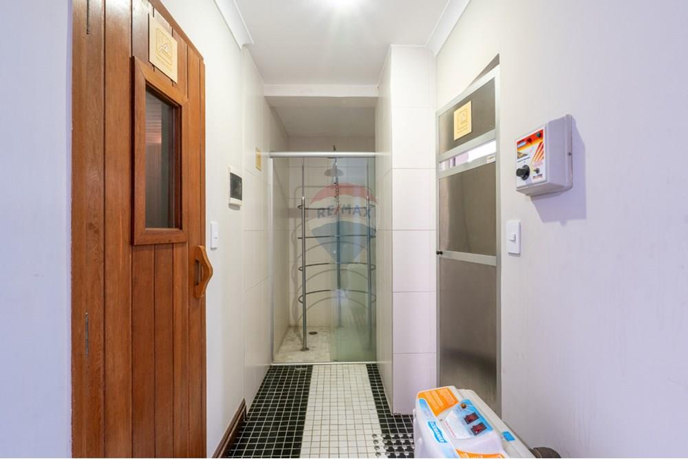 Apartamento - Venda - São Paulo , São Paulo - 1759963216906-01fotos_029.jpeg - 601251054-87