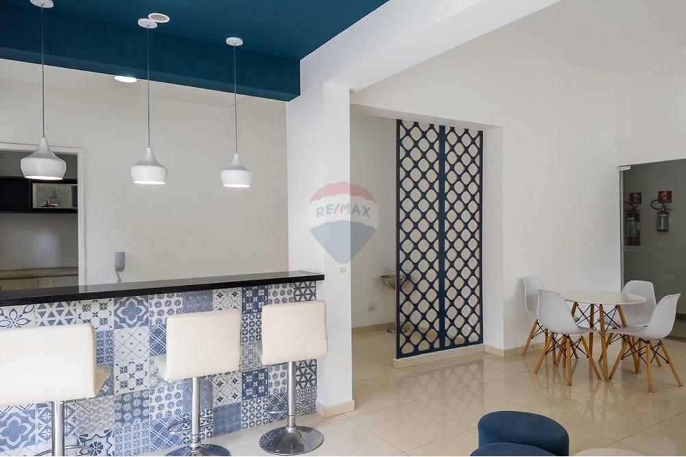 Apartamento - Venda - São Paulo , São Paulo - 55-AP.jpg - 601971016-543