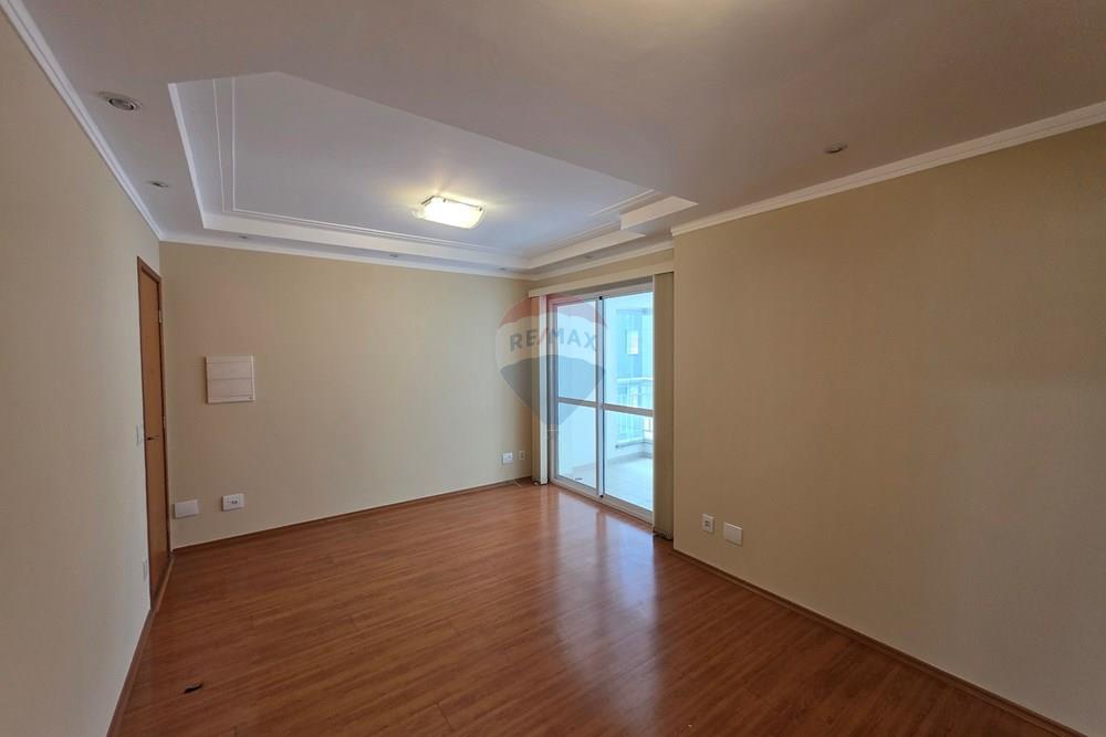 Apartamento - Alugar - São Paulo , São Paulo - Av. Brigadeiro Luis Antônio, 2791 apto. 54 05.jpg - 601241038-92