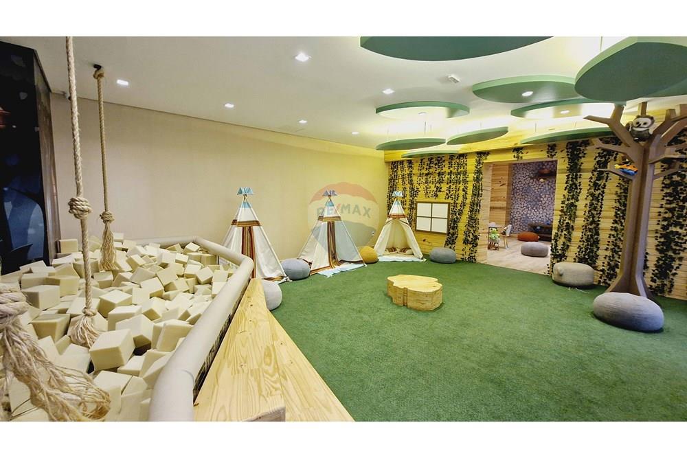 Apartamento - Venda - São Paulo , São Paulo - 30.jpg - 601361016-153