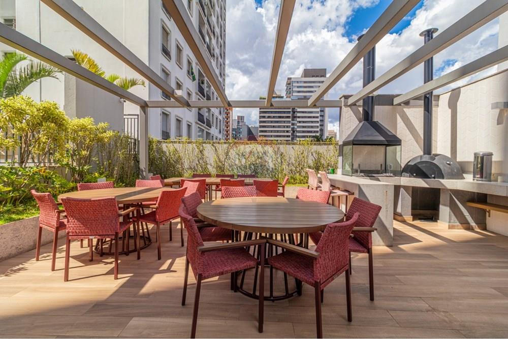 Apartamento - Venda - São Paulo , São Paulo - PHOTO-2026-02-18-19-05-47 16.jpg - 601401067-23