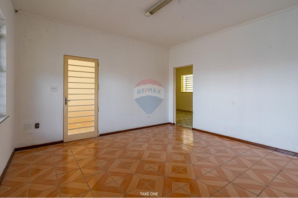 Casa - Venda - Campinas , São Paulo - 01fotos_038.jpg - 601251022-155