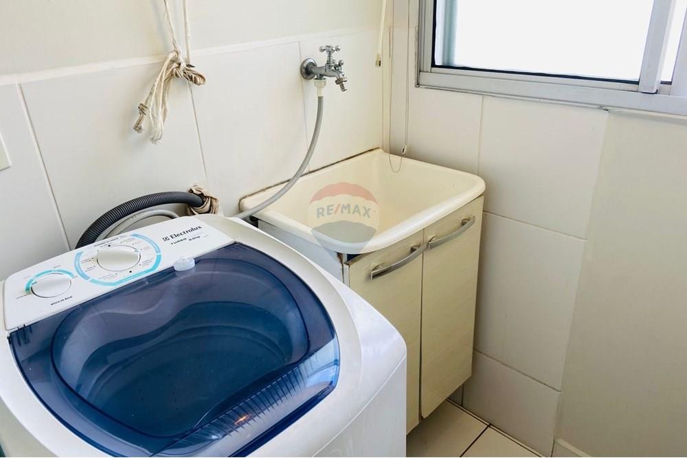 Apartamento - Alugar - São Paulo , São Paulo - IMG-20250822-WA0116.jpg - 602071018-51