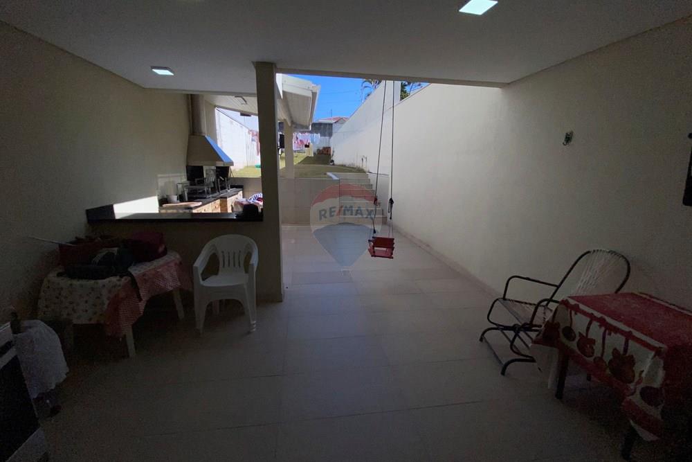 Sobrado - Venda - São Paulo , São Paulo - IMG_0325.JPG - 602451002-24