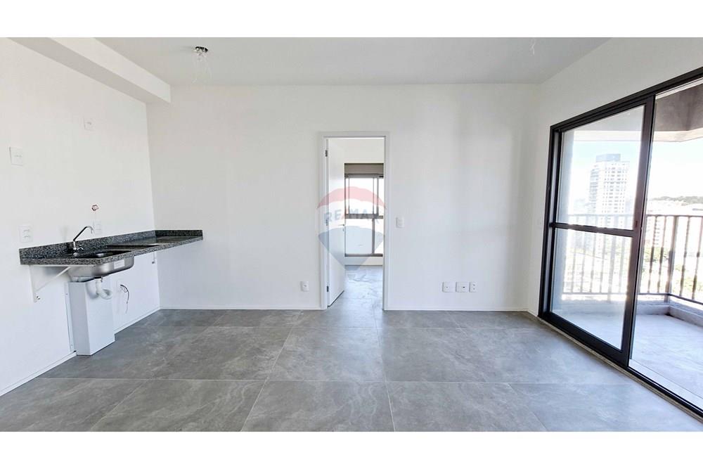 באזור מגורים - דירה - סאו פאולו , סאו פאולו - BR - RUA DO ESTILO BARROCO, 633 (21).jpg - 601361053-30