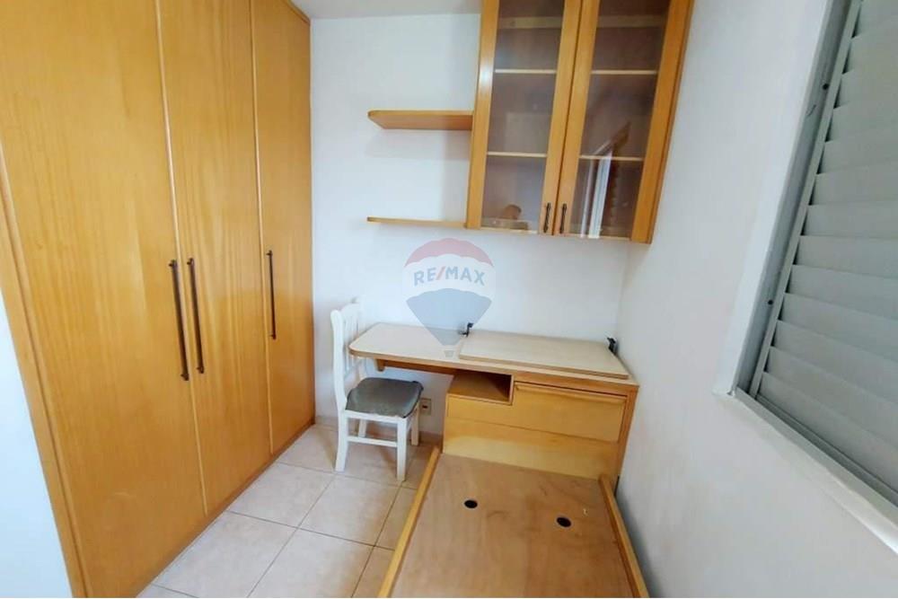 Apartamento - Alugar - São Paulo , São Paulo - 20251025_105010.jpg - 602381002-133