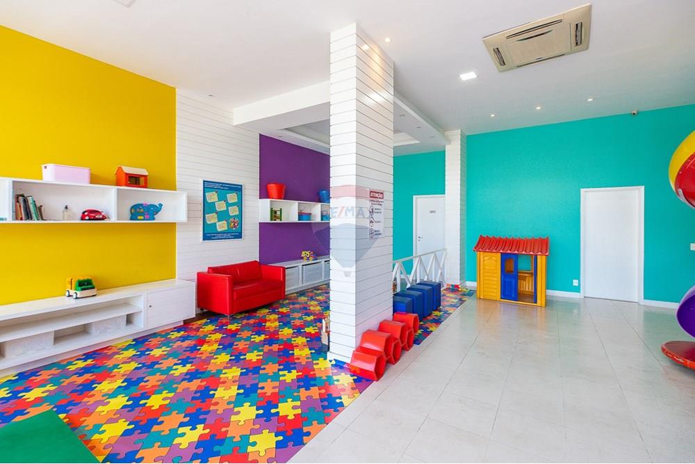 Apartamento - Venda - São Paulo , São Paulo - 01fotos_104.jpg - 601251072-101