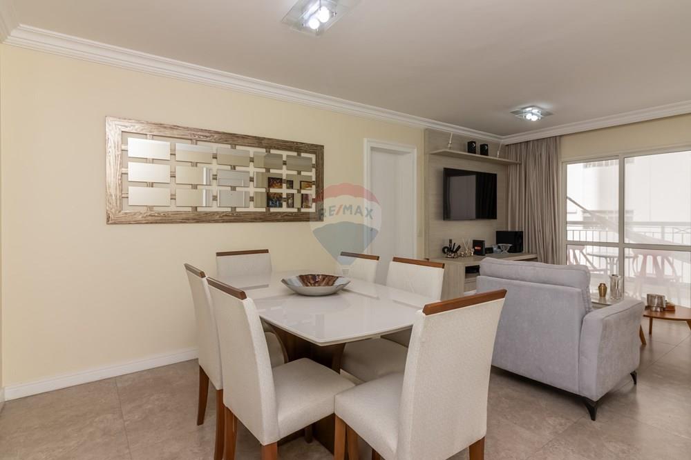 Apartamento - Venda - São Paulo , São Paulo - IMG_246818.jpg - 602031002-131