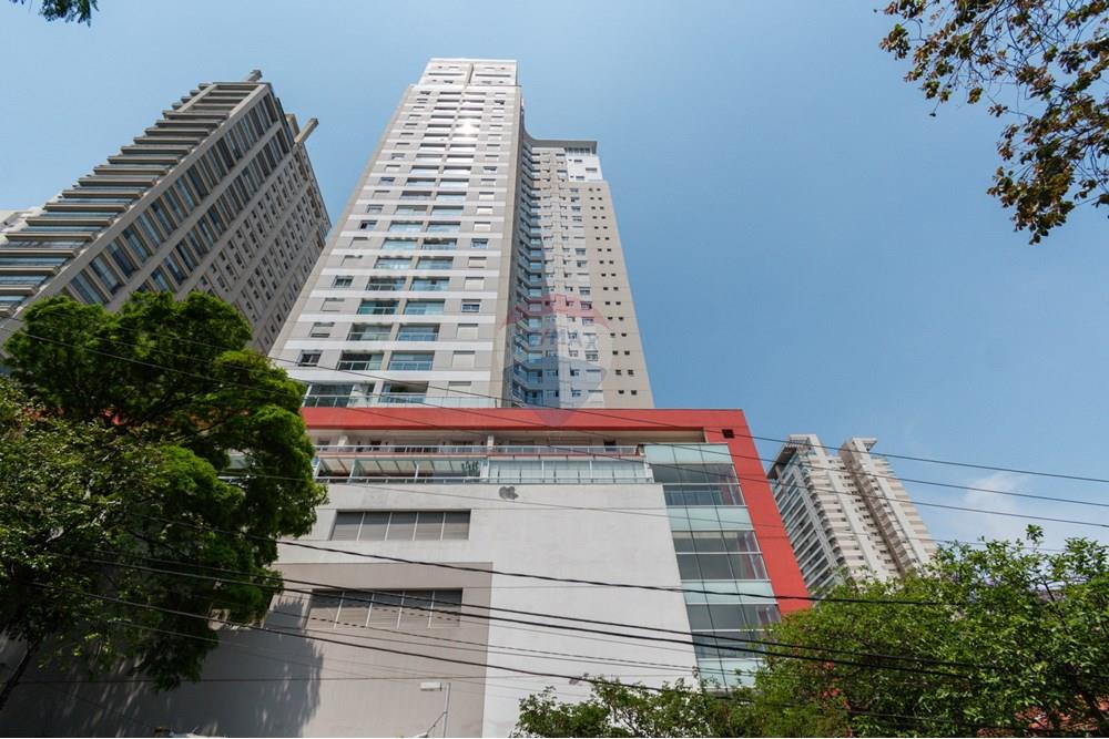 Apartamento - Venda - São Paulo , São Paulo - DSC_9156.jpg - 601241044-41