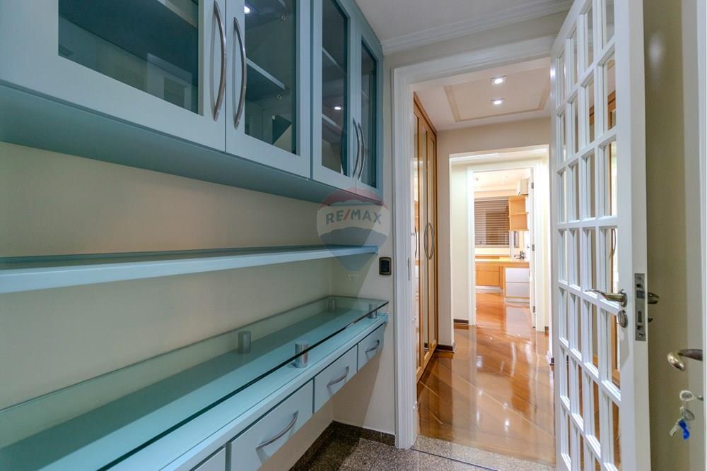 Cobertura - Venda - São Caetano do Sul , São Paulo - 01fotos_023.jpg - 601251299-13