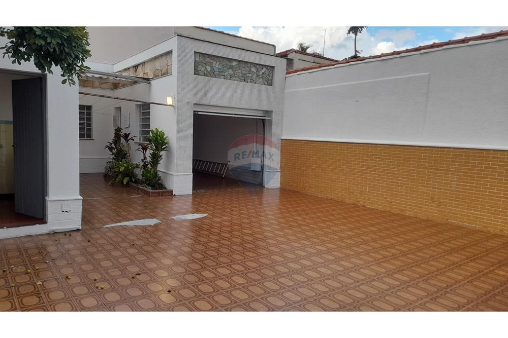 Sobrado - Alugar - São Paulo , São Paulo - 20260130_155812.jpg - 601261113-7