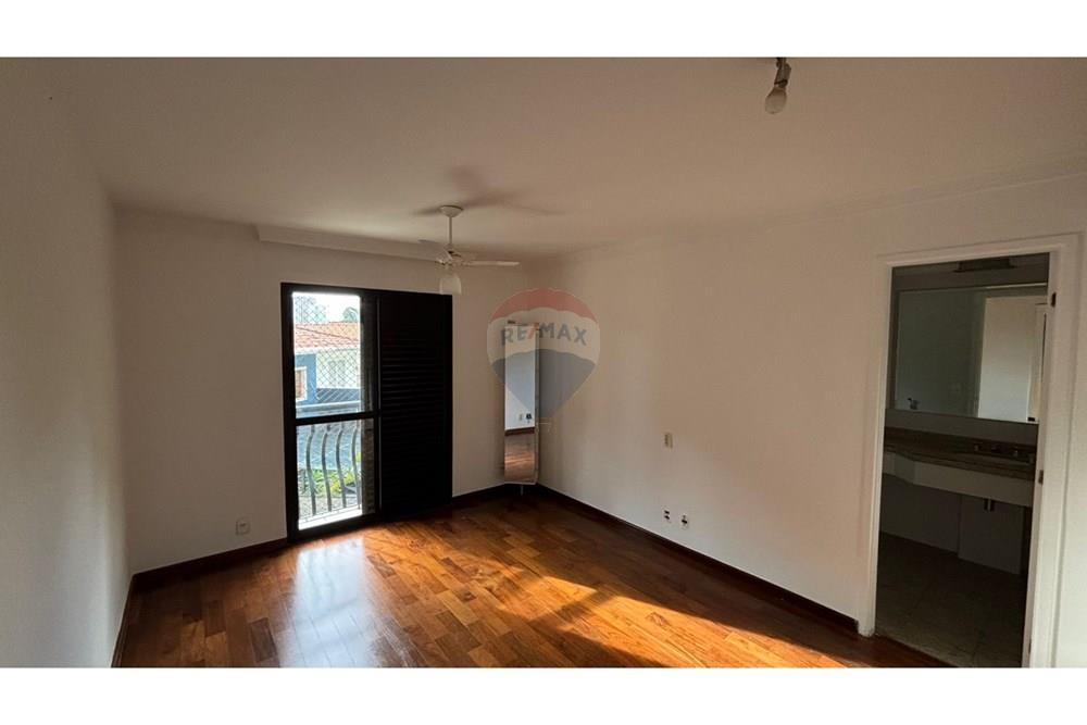 Apartamento - Alugar - São Paulo , São Paulo - WhatsApp Image 2025-11-19 at 17.44.49 (2).jpeg - 602331002-20