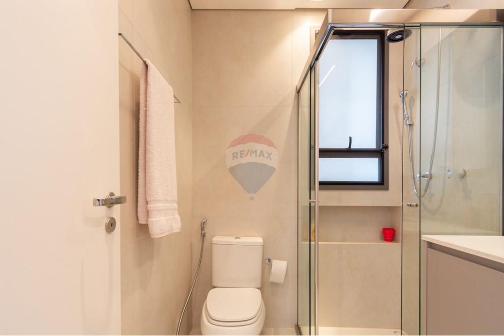 Apartamento - Venda - São Paulo , São Paulo - 01fotos_063.jpg - 601251072-98