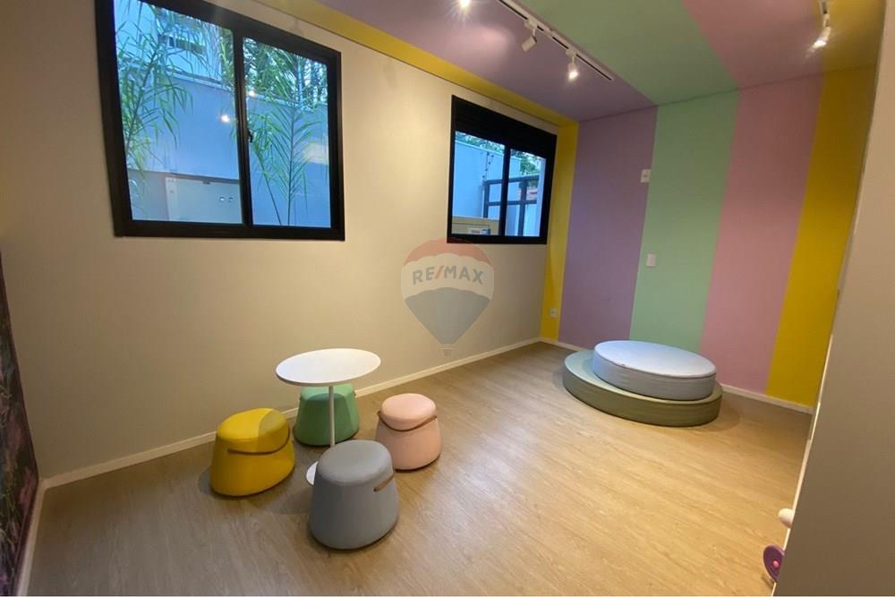 Apartamento - Alugar - São Paulo , São Paulo - IMG-20260122-WA0045.jpg - Quarto de brinquedo - 602161021-14