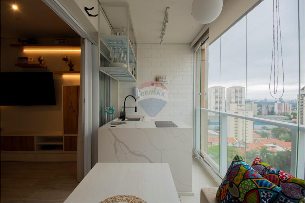 Studio - Venda - São Paulo , São Paulo - VieiradeMoraes_1936 (15).jpg - 602331010-40