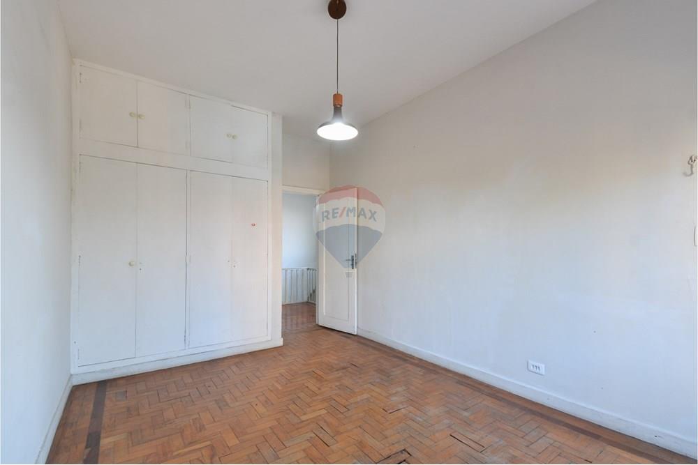 Casa de Vila - Venda - São Paulo , São Paulo - Casa01 (22).jpg - 601131070-11