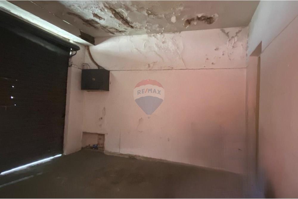 Outros - Alugar - São Paulo , São Paulo - R Coriolano 1930 (4).jpg - 601141076-21