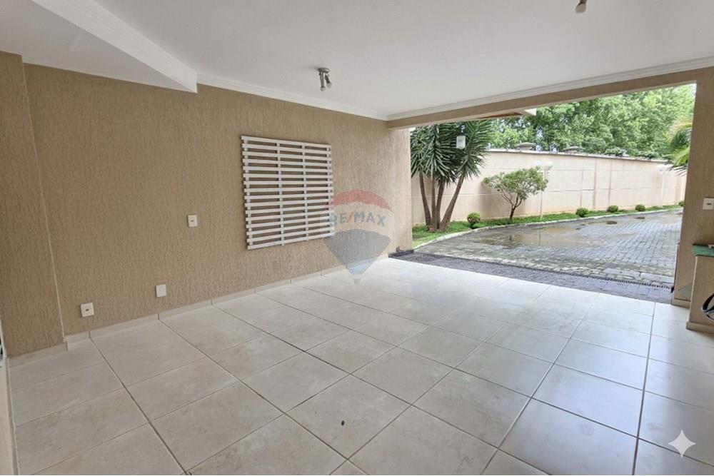 Casa de Condomínio - Venda - São Paulo , São Paulo - WhatsApp Image 2025-11-11 at 19.12.57.jpeg - Garagem - 601051087-2