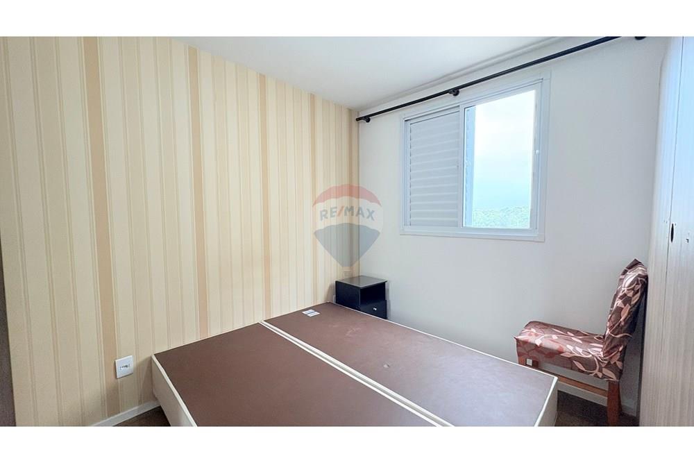 Apartamento - Alugar - São Paulo , São Paulo - IMG_7120.JPEG - 602451001-7