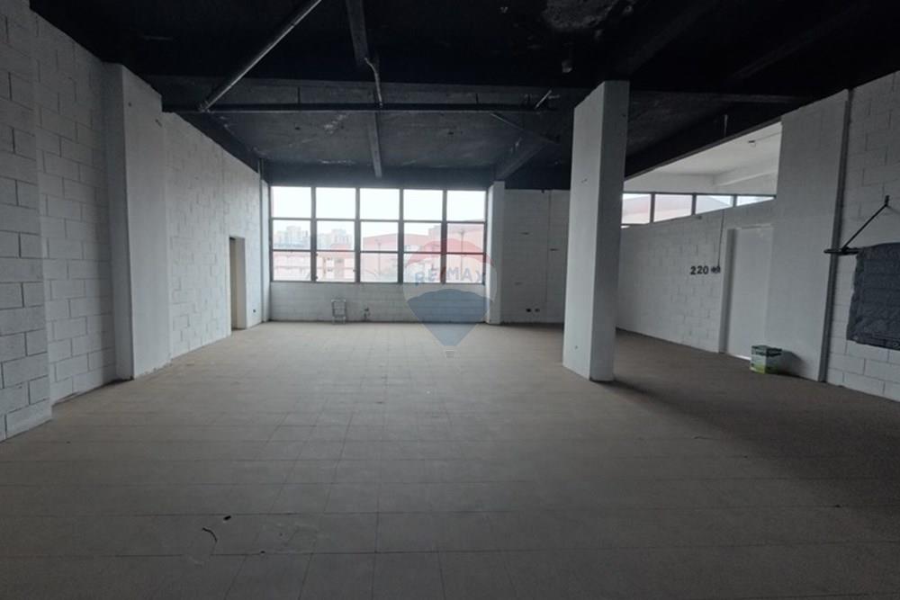 Ponto Comercial/ Loja - Alugar - São Paulo , São Paulo - IMG_20251124_161313_015.jpg - 602101009-53