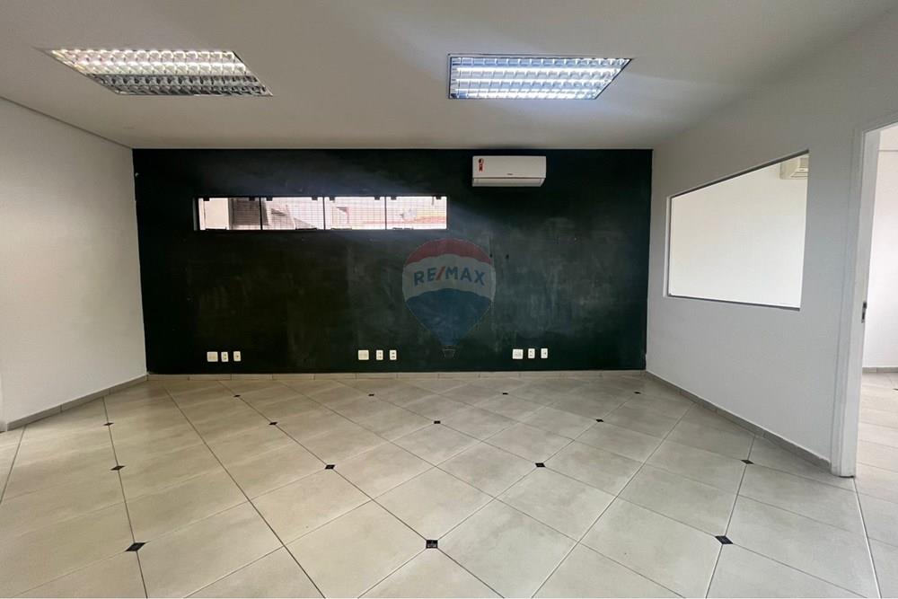 Prédio - Alugar - São Paulo , São Paulo - WhatsApp Image 2026-04-02 at 11.22.24 (1).jpeg - 602181005-145