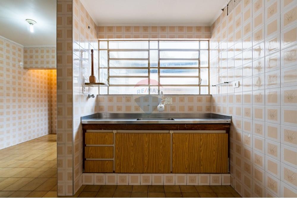 Casa - Venda - São Paulo , São Paulo - 32-CS.jpg - 601971016-523