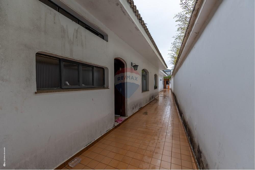 Casa - Alugar - São Paulo , São Paulo - TKD-7171.jpg - 602151008-166