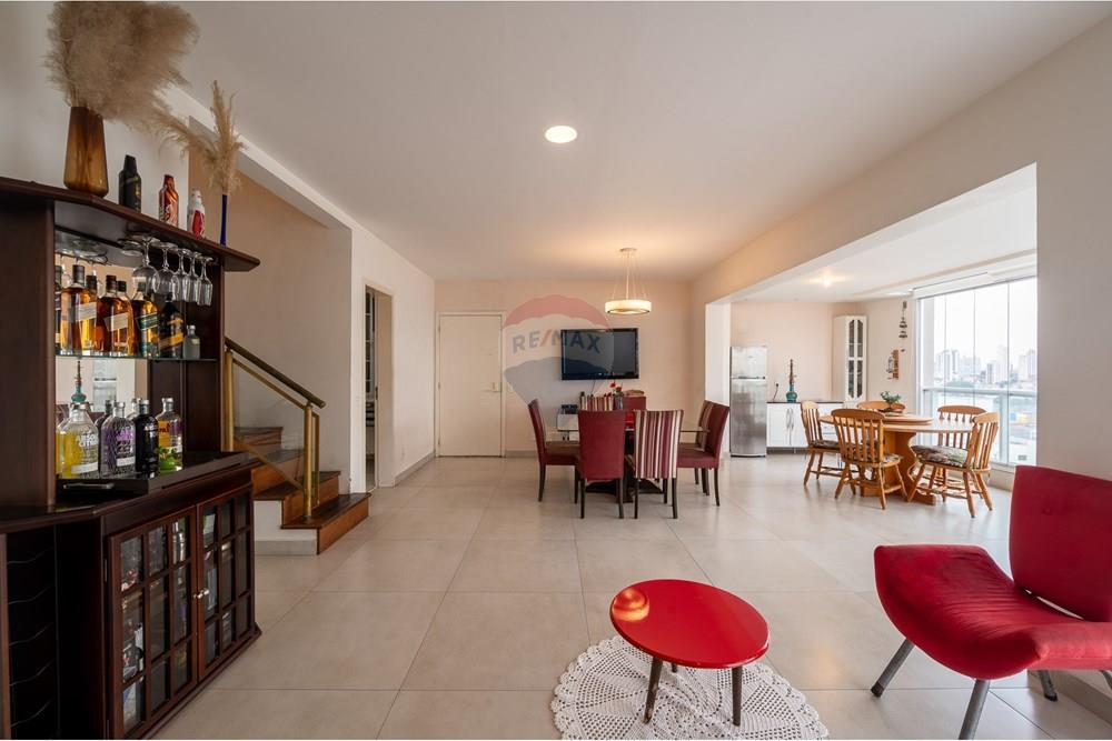 Duplex - Venda - São Paulo , São Paulo - 01fotos_028.jpg - 601181062-23