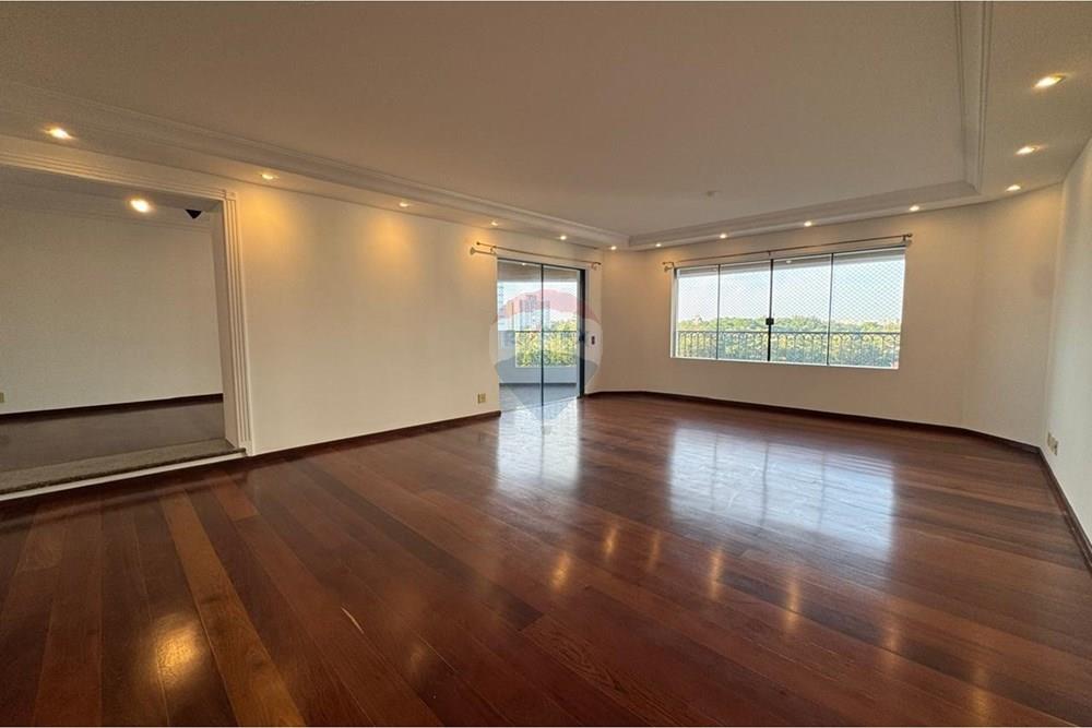 Apartamento - Alugar - São Paulo , São Paulo - WhatsApp Image 2026-03-11 at 15.02.51 (4).jpeg - 601131093-4