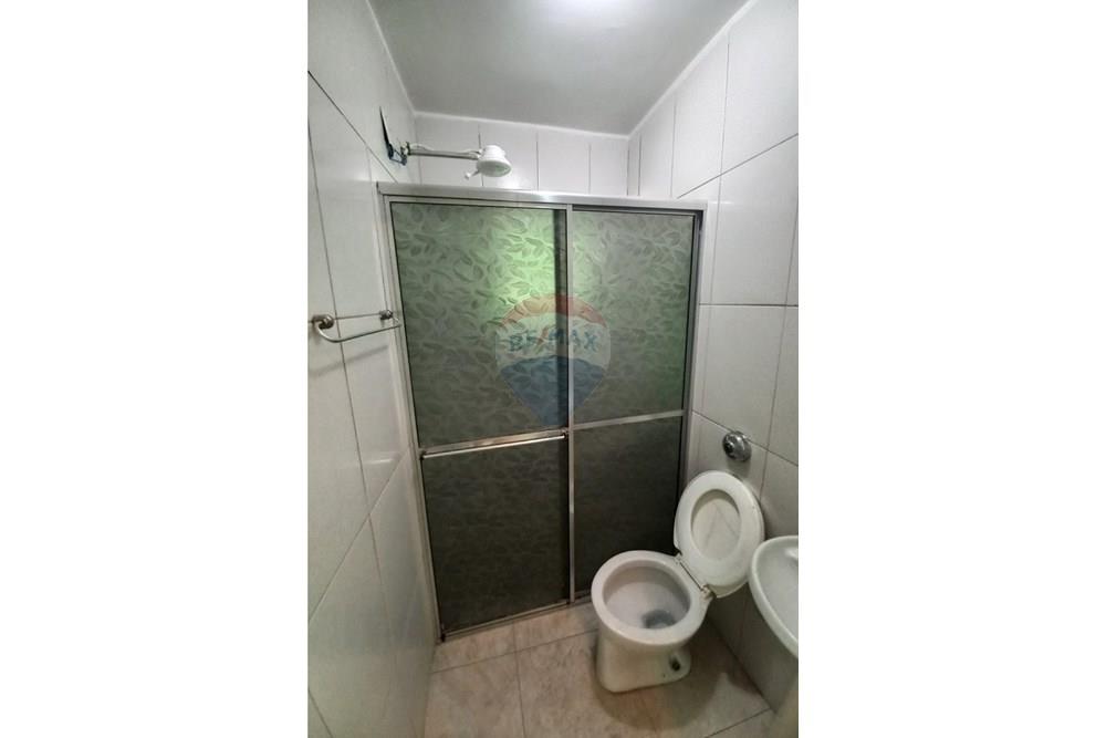 Casa - Alugar - São Paulo , São Paulo - 20251219_094337.jpg - 602131003-444