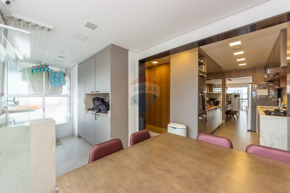 Apartamento - Venda - São Paulo , São Paulo - IMG_811438.jpg - 602131001-55