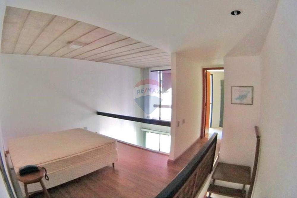 Apartamento - Alugar - São Paulo , São Paulo - WhatsApp Image 2025-08-08 at 10.44.49.jpeg - 602321003-64