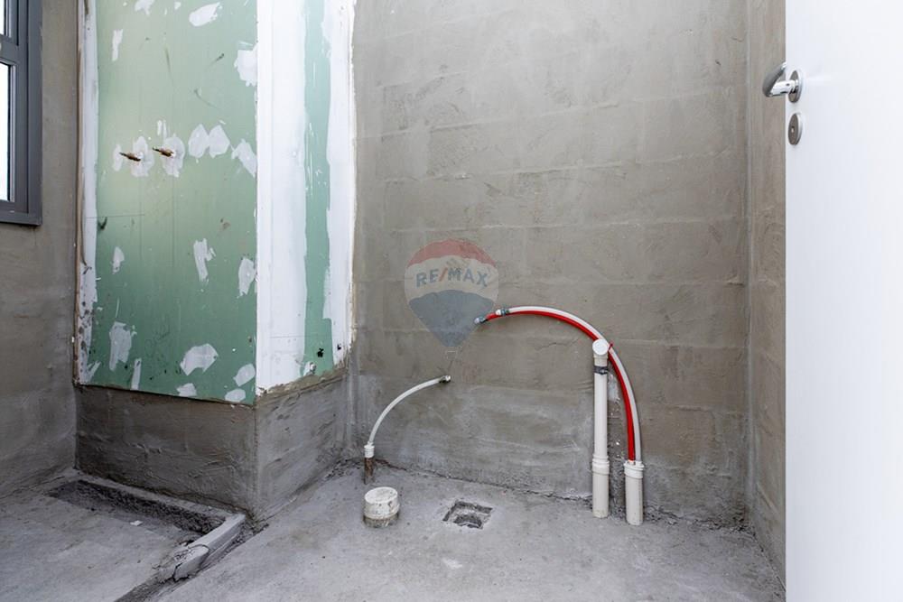 Apartamento - Venda - São Paulo , São Paulo - Cópia de 2G3A5784.jpg - Suite - 601131002-67