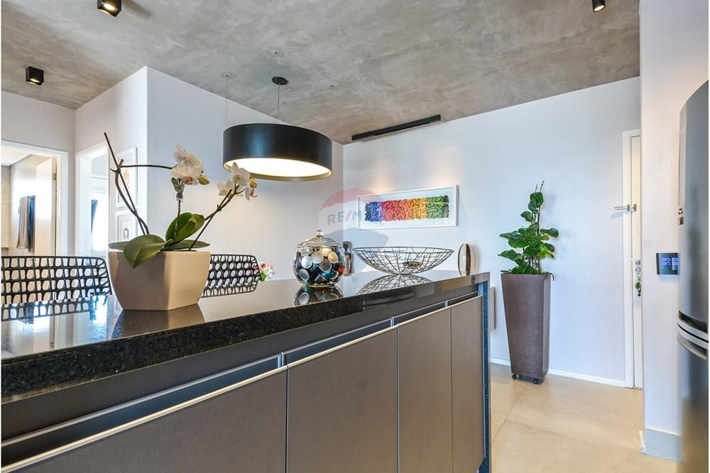 Apartamento - Venda - São Paulo , São Paulo - 086315 (17).jpg - 601251086-370