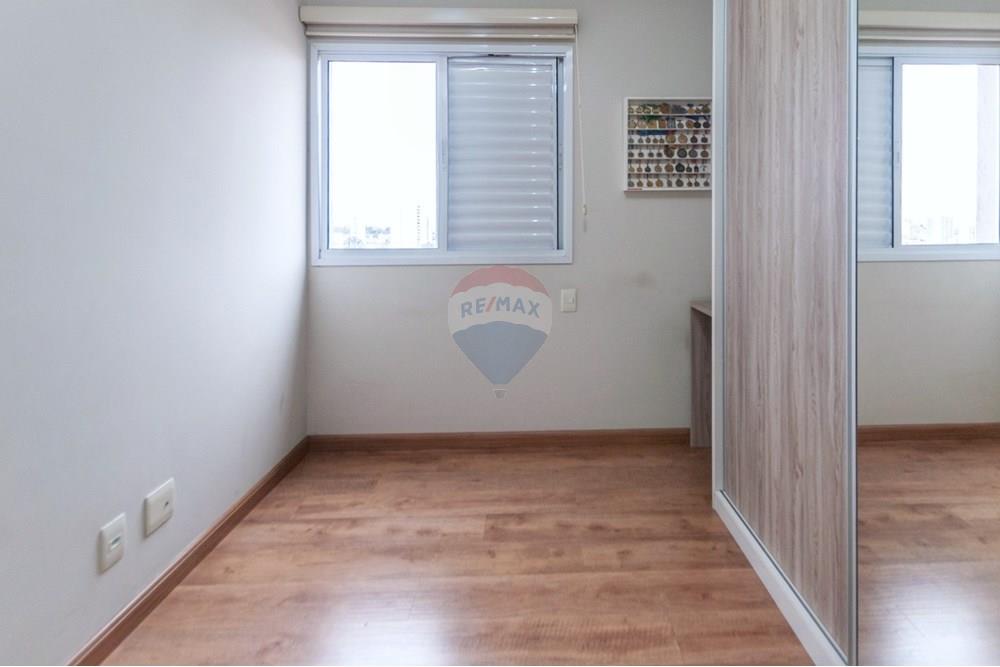 Apartamento - Venda - São Paulo , São Paulo - DSC_1829.jpg - 601191026-182