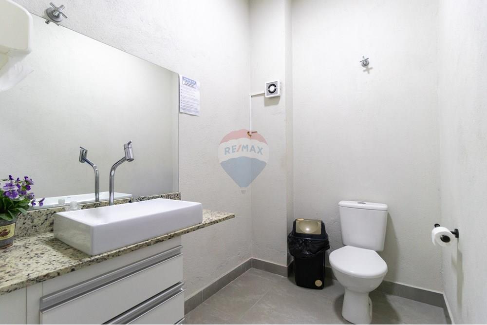 Prédio - Venda - São Paulo , São Paulo - 01fotos_004.jpg - 602011027-14