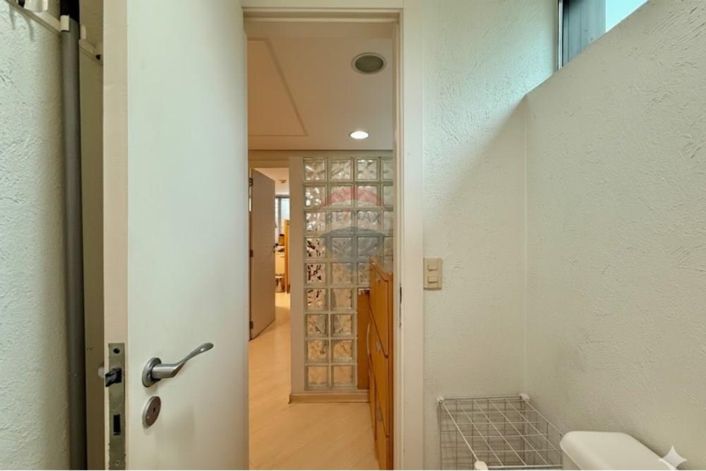 Cj. Comercial/ Sala - Venda - São Paulo , São Paulo - IMG_1840.JPG - 602331030-7